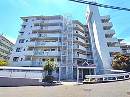 物件画像 荘苑八事ビラージュ一番館