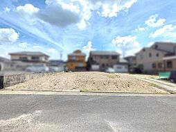 物件画像 ファーストタウン名古屋市第2緑区旭出　2号棟
