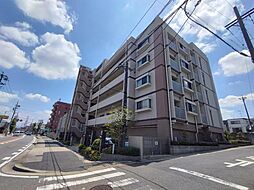 物件画像 ユニーブル名東猪子石