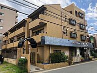 愛知県名古屋市天白区原1丁目：物件画像