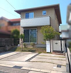 物件画像 中古戸建 天白区植田本町2丁目