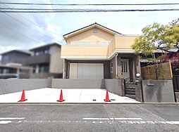 物件画像 中古　瑞穂区東栄町8丁目