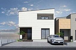 物件画像 新築分譲住宅　東郷町春木5期　1号棟