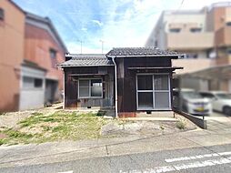 物件画像 土地 天白区池場2丁目