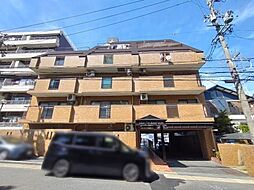 物件画像 三旺マンション神丘公園