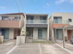 物件画像 中古 天白区平針3丁目