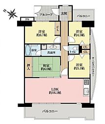 レインボー土原