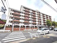 愛知県名古屋市天白区土原1丁目：物件画像