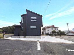 物件画像 ブルーミングガーデン日進市三本木町廻間　全1棟