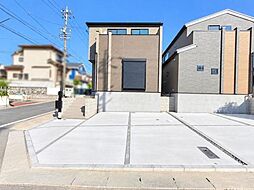 物件画像 ミラスモ緑区旭出21901 1号棟