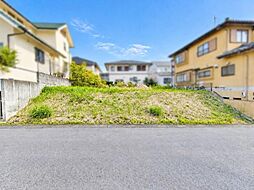 物件画像 土地 天白区元植田2丁目 西側