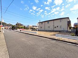 物件画像 土地　天白区元八事3期　2号地