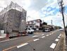 その他：現地・前面道路