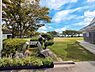 周辺：御嶽公園まで440m