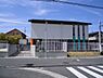 周辺：しんほそぐち保育園まで780m