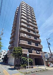 物件画像 アピエス桜本町