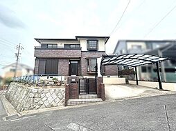 物件画像 中古一戸建　日進市東山7丁目