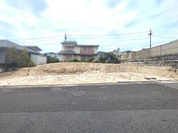 物件画像 ミラスモ名東区極楽3217 2号棟