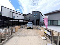 物件画像 グラファーレ緑区大高町6期 1号棟