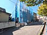 その他：現地と前面道路