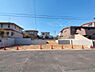 その他：現地と前面道路