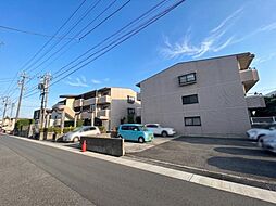 物件画像 ユニライフ鳴海