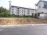 その他：現地と前面道路