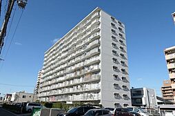 物件画像 植田ダイヤハイツ