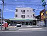 周辺：ファミリーマート天白元八事店まで340m