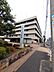 周辺：名古屋市立大学医学部附属みどり市民病院まで1260m