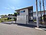 その他：現地と前面道路
