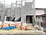 その他：1号棟現地