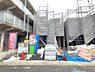 その他：2号棟現地