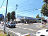 周辺：タチヤ八事店まで720m