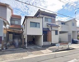 物件画像 土地 港区宝神