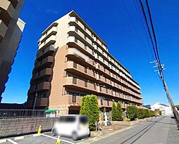 物件画像 エルシエロ日進太陽の館