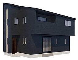 物件画像 ミラスモ名東区高間町0457 全1棟