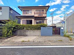 物件画像 中古一戸建 天白区平針南3丁目