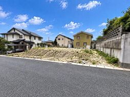 物件画像 土地 天白区梅が丘4丁目 2号地