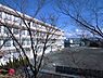 周辺：名古屋市立平和が丘小学校まで850m
