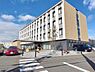周辺：社会医療法人名古屋記念財団新生会第一病院まで790m