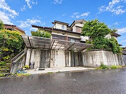 物件画像 土地 東郷町御岳2丁目