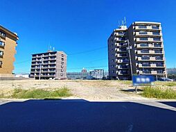 物件画像 土地 天白区植田東6期 5号地