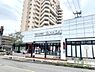 周辺：ヤマダイ呼続店まで680m