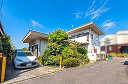 物件画像 土地　日進市梅森町新田