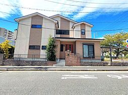 物件画像 中古一戸建 天白区原二丁目