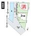 その他：配置図