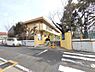 周辺：名古屋市黒石保育園まで750m