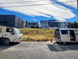 物件画像 ミラスモ天白区植田本町2402 2号棟