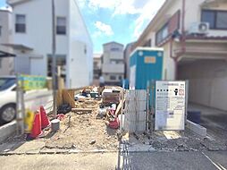 物件画像 ミラスモ瑞穂区中根町425 全1棟